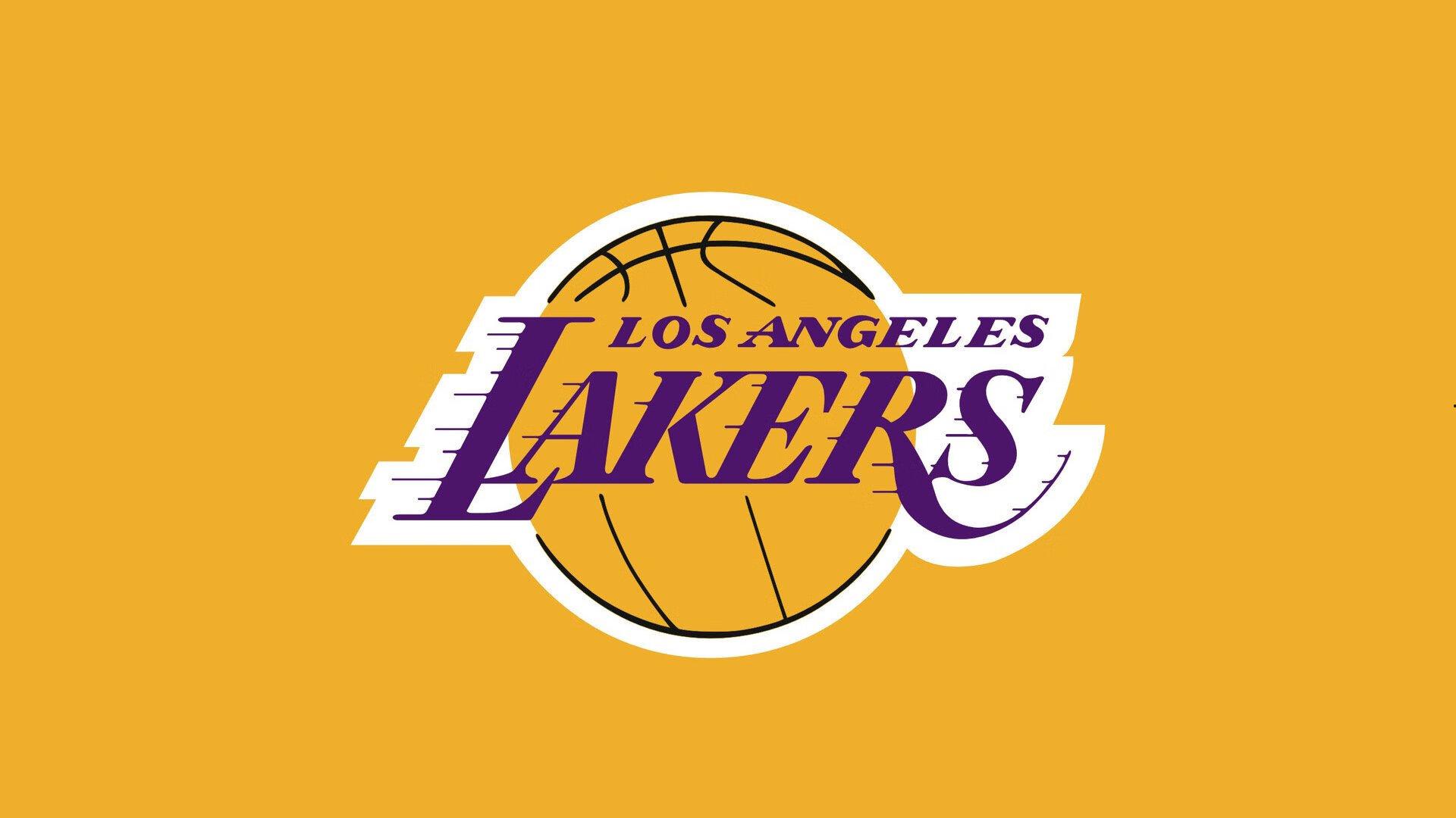 库里连续第9年登顶NBA薪资榜！球迷热议，为何无人要求他降薪？
