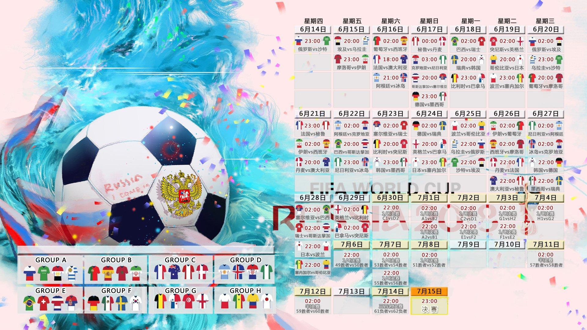 多特菜鸡啄菜幸有小阿扎尔灵光，哈兰德2022再见？