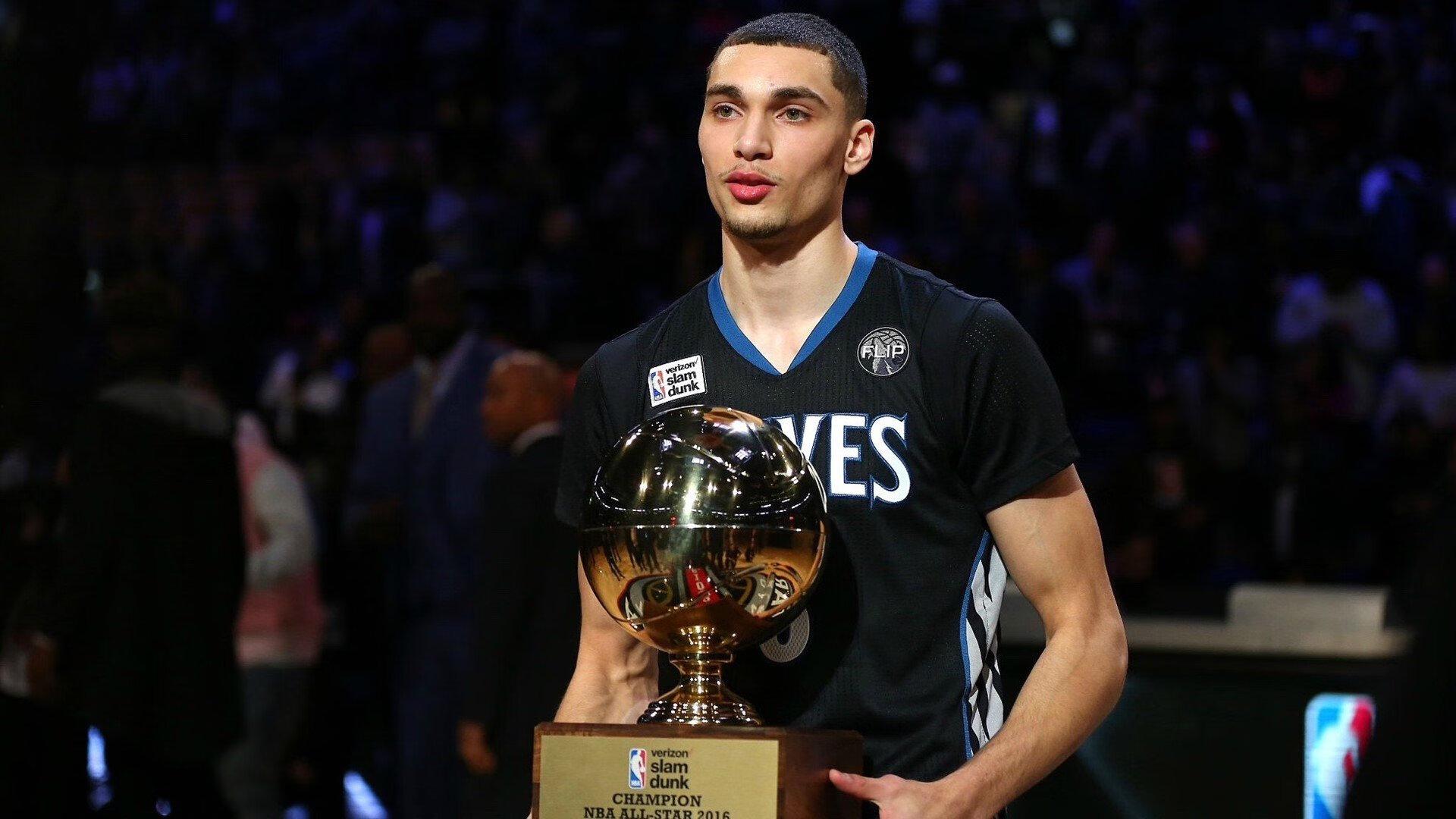 王朝曙光，国王崛起的开端！迪瓦茨坦言交易考辛斯是重生关键