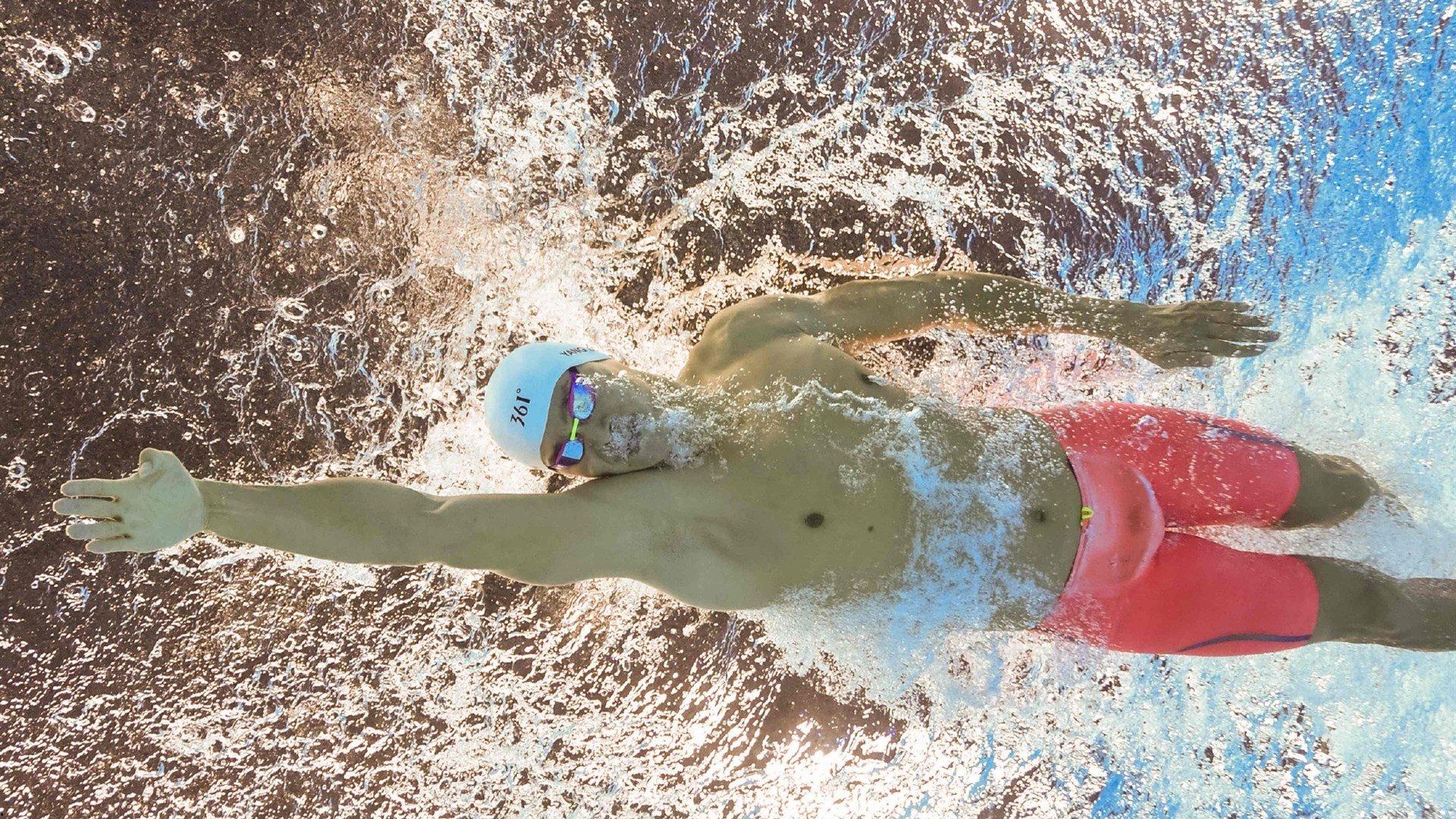 忠诚在左争冠在右 三十而立，利拉德怎么走？