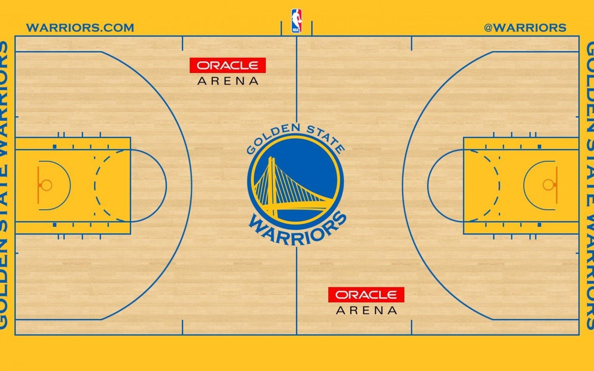 步行者新帅尘埃落定 前猛龙冠军助教约克伦执掌印城未来