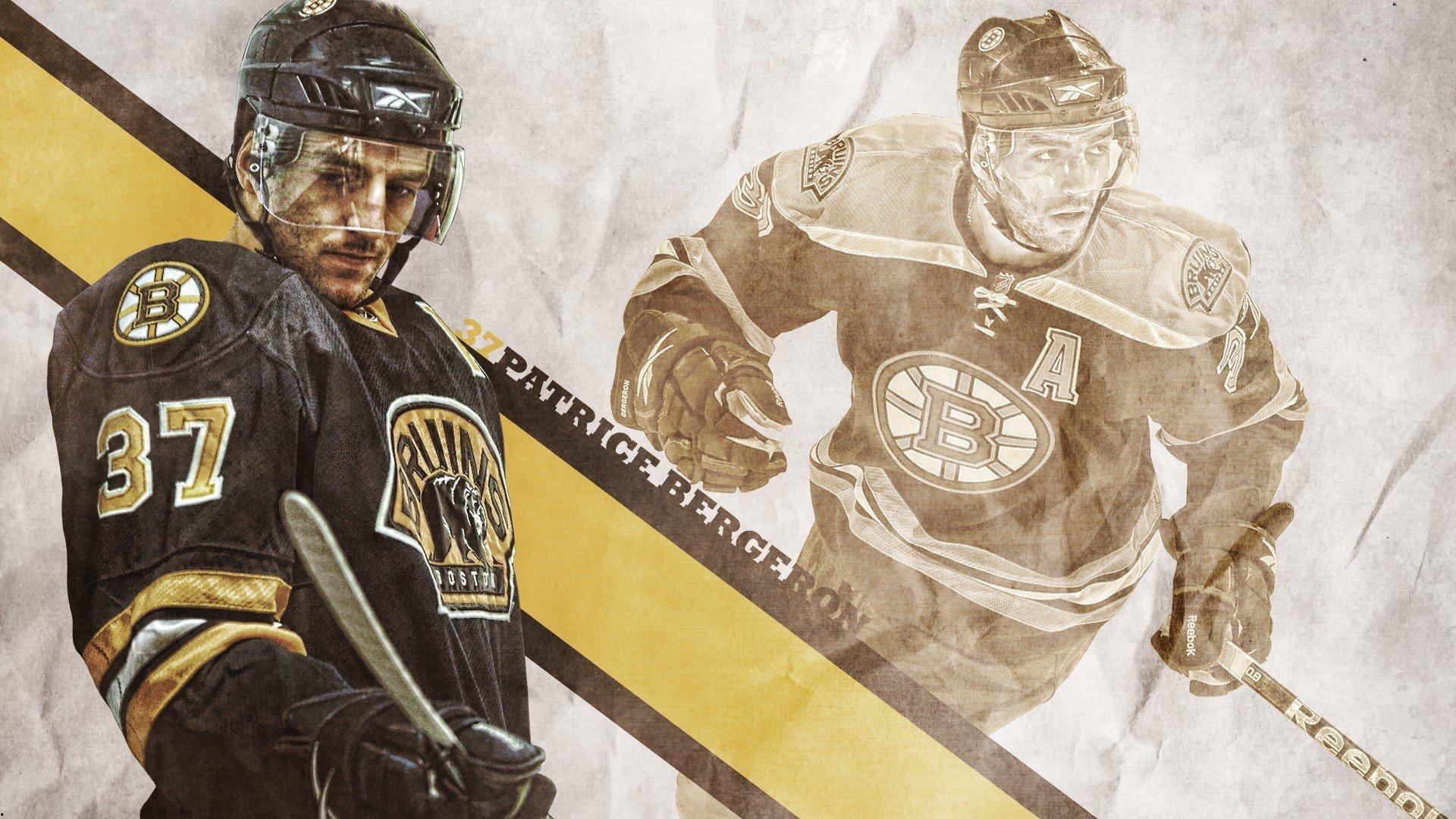 33分23篮板统治禁区！庄神德拉蒙德奠定骑士内线绝对核心地位