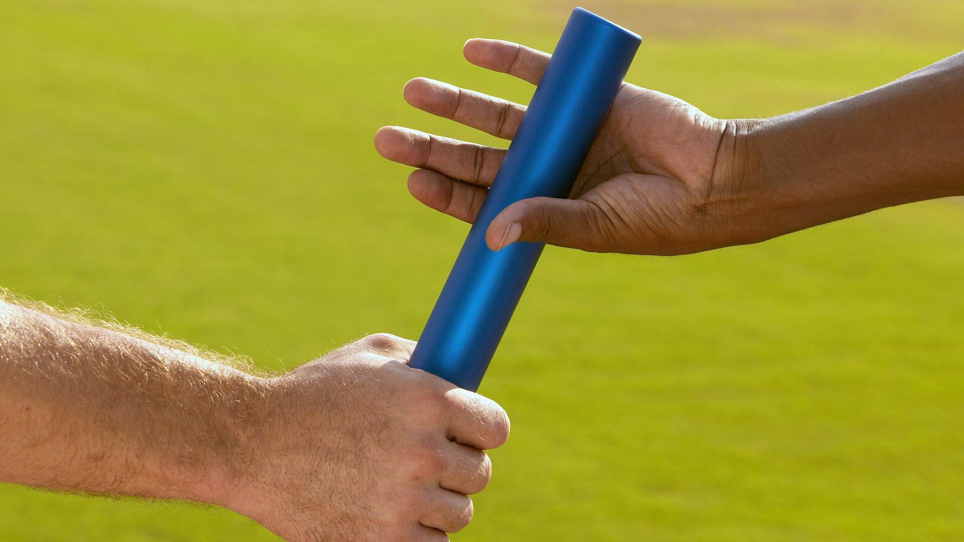 布鲁克林网事，在这场饥饿游戏里，篮网能撑多久？