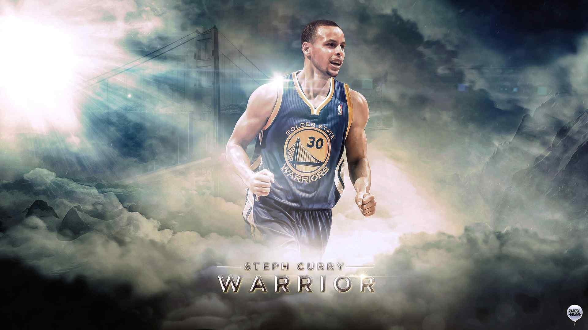 雄鹿主场激战告捷，距总决赛仅一步之遥，字母哥坦言，还需保持耐心，沉住气是关键