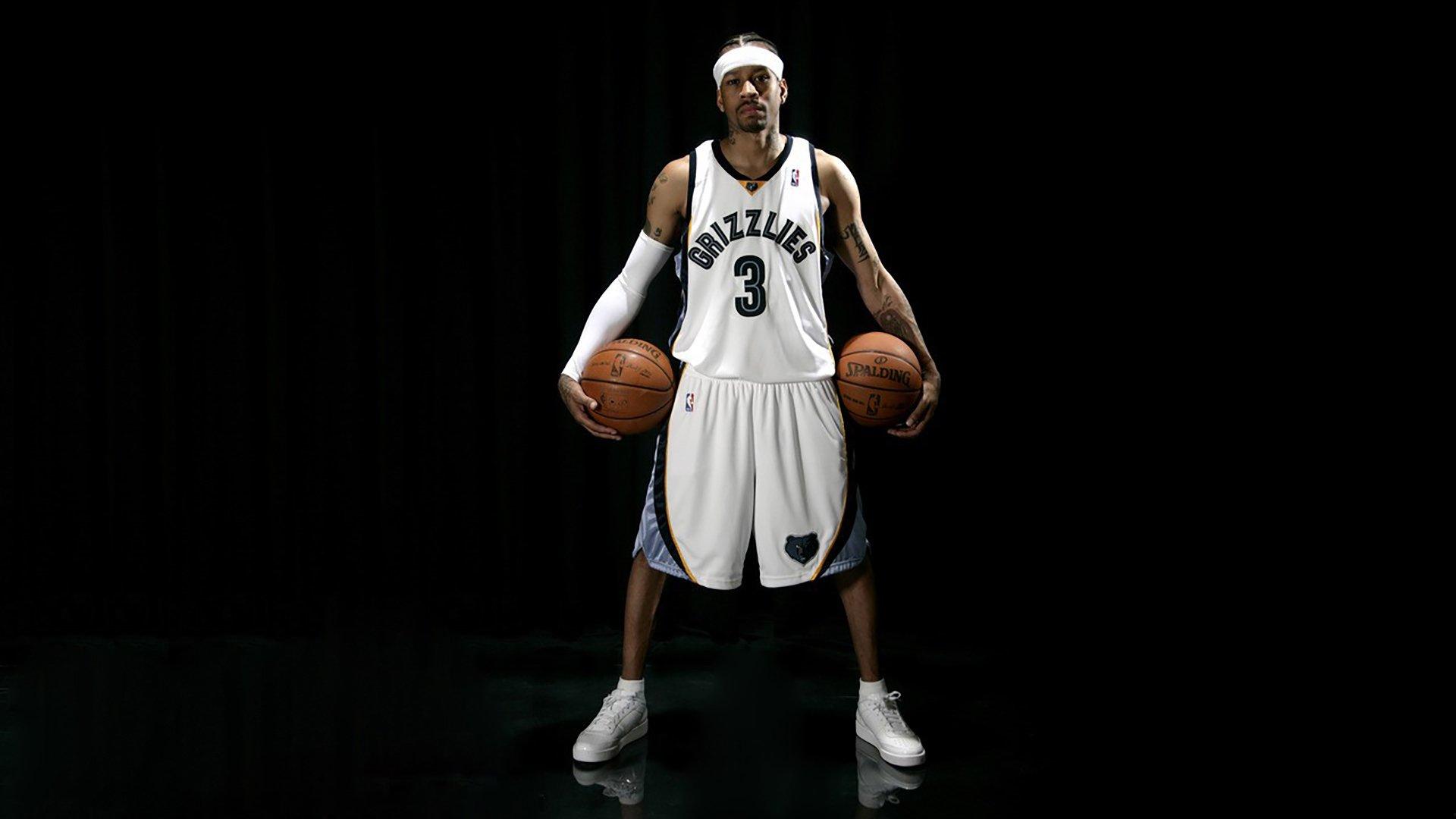 火箭新援披58号球衣，NBA历史未使用号码仅剩9个