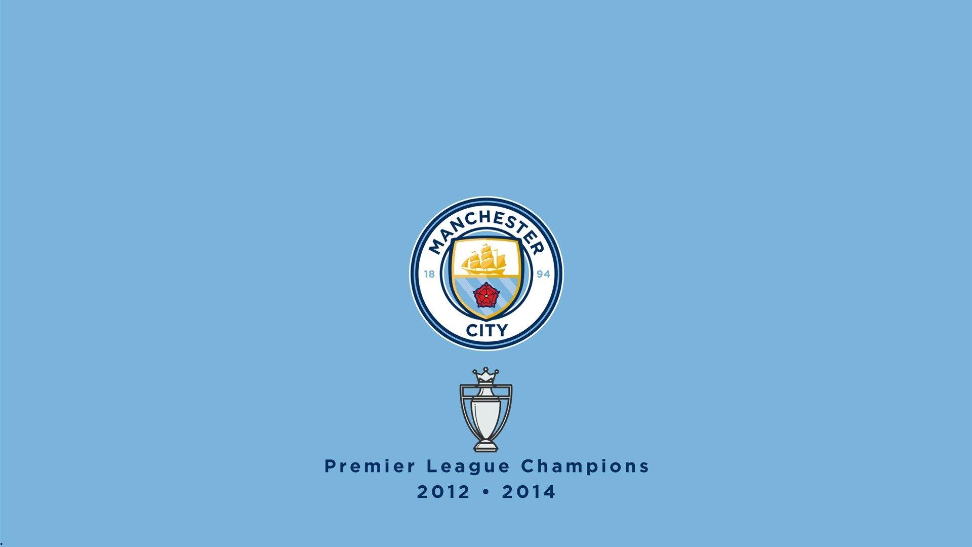 弗兰克盛赞团队韧性，罗梅罗带伤奋战铸就关键胜利