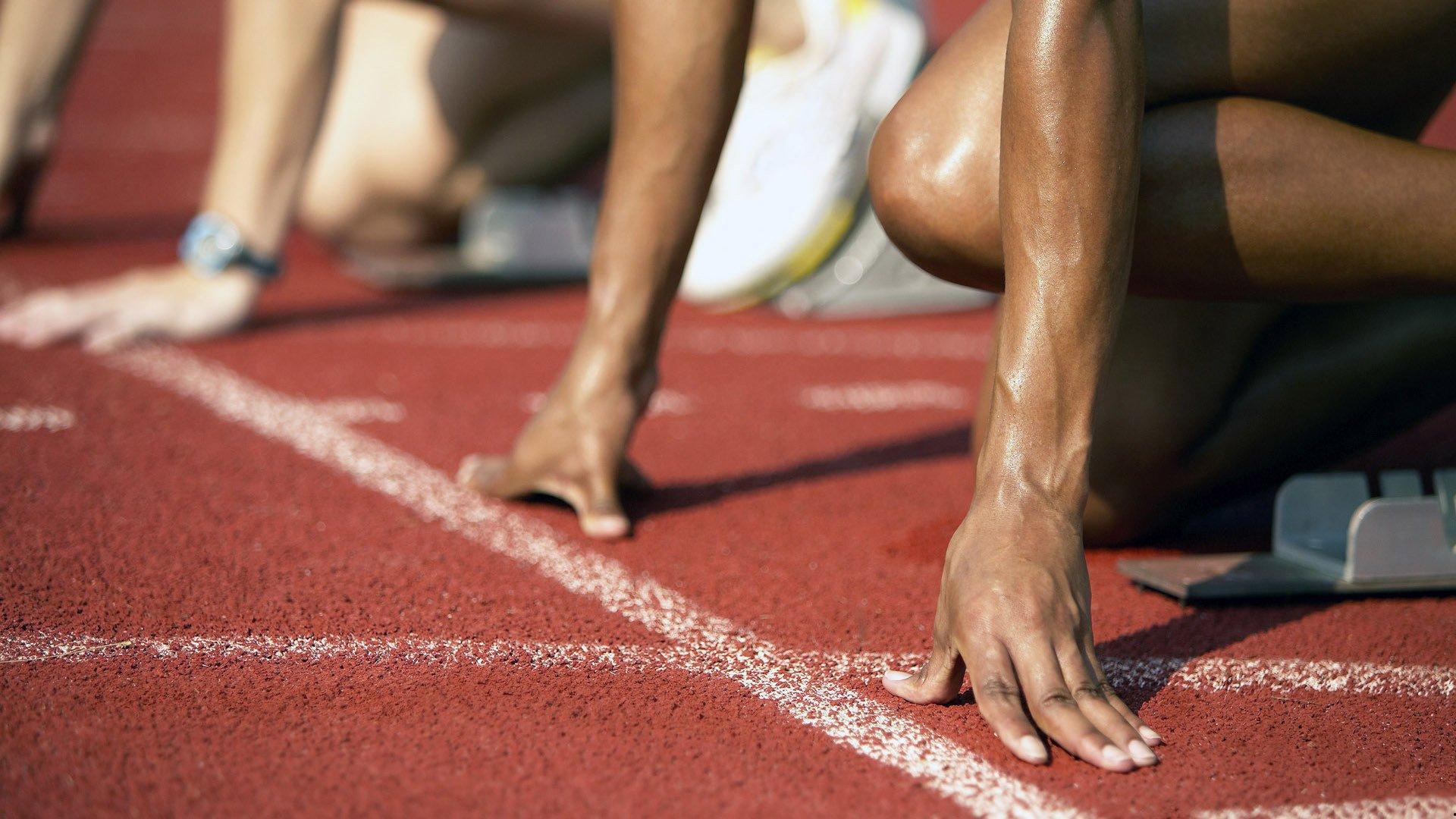 枪手现场考察阿古梅引关注,曼联加入争夺战或掀中场转会风云