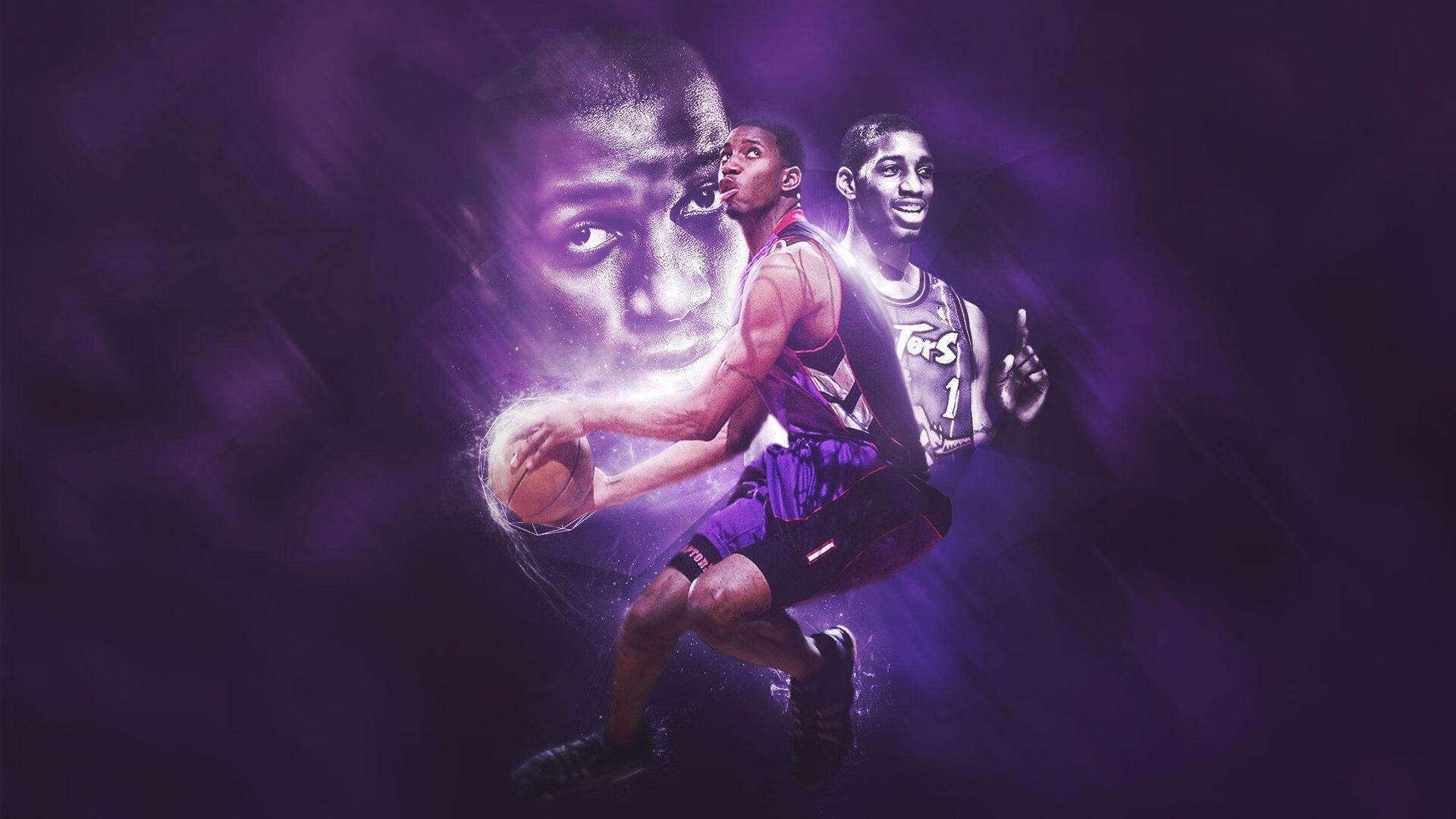 拉菲尼亚恢复进程超预期，霍安或迎关键战首发良机