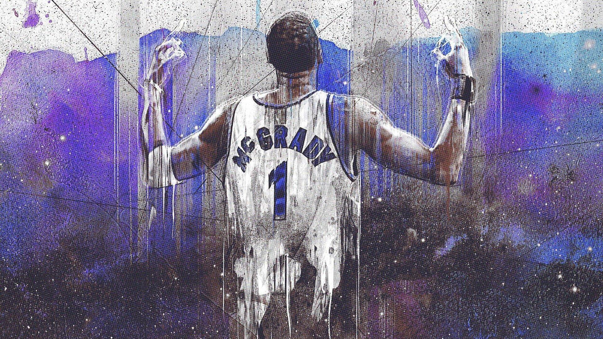 闪电划破鸟巢！博尔特北京奥运三破纪录，铸就人类速度传奇