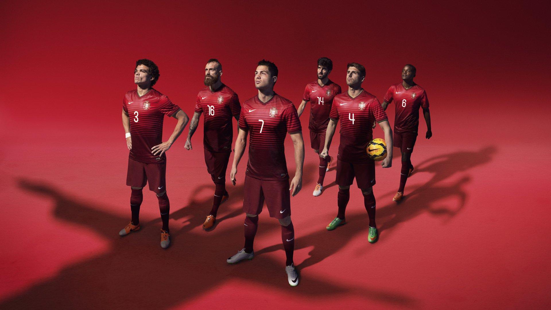 杜克主帅深度解析克尼佩尔成长轨迹,天赋之上,是领袖的责任与担当