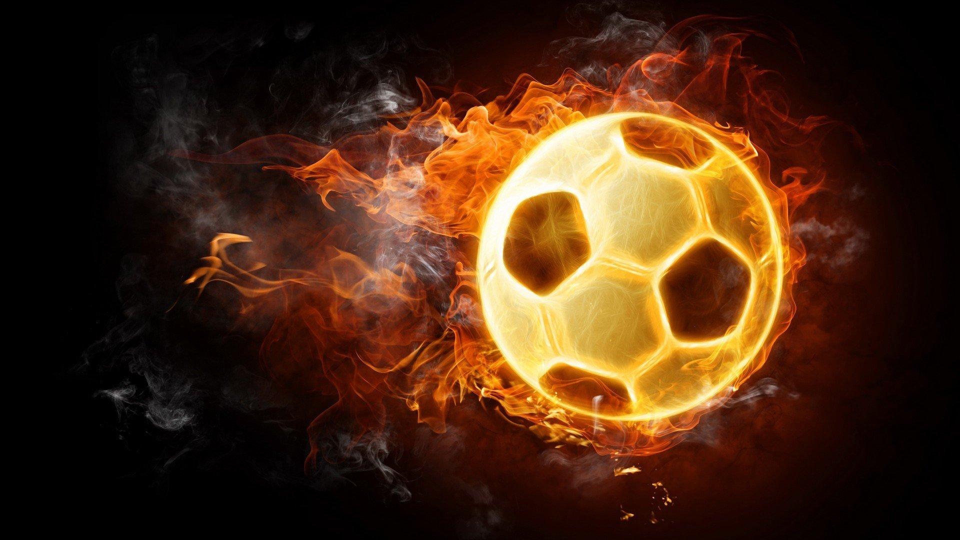 CBA双雄调整外援策略，广东新疆同时瞄准小外援更换，背后动因大不同