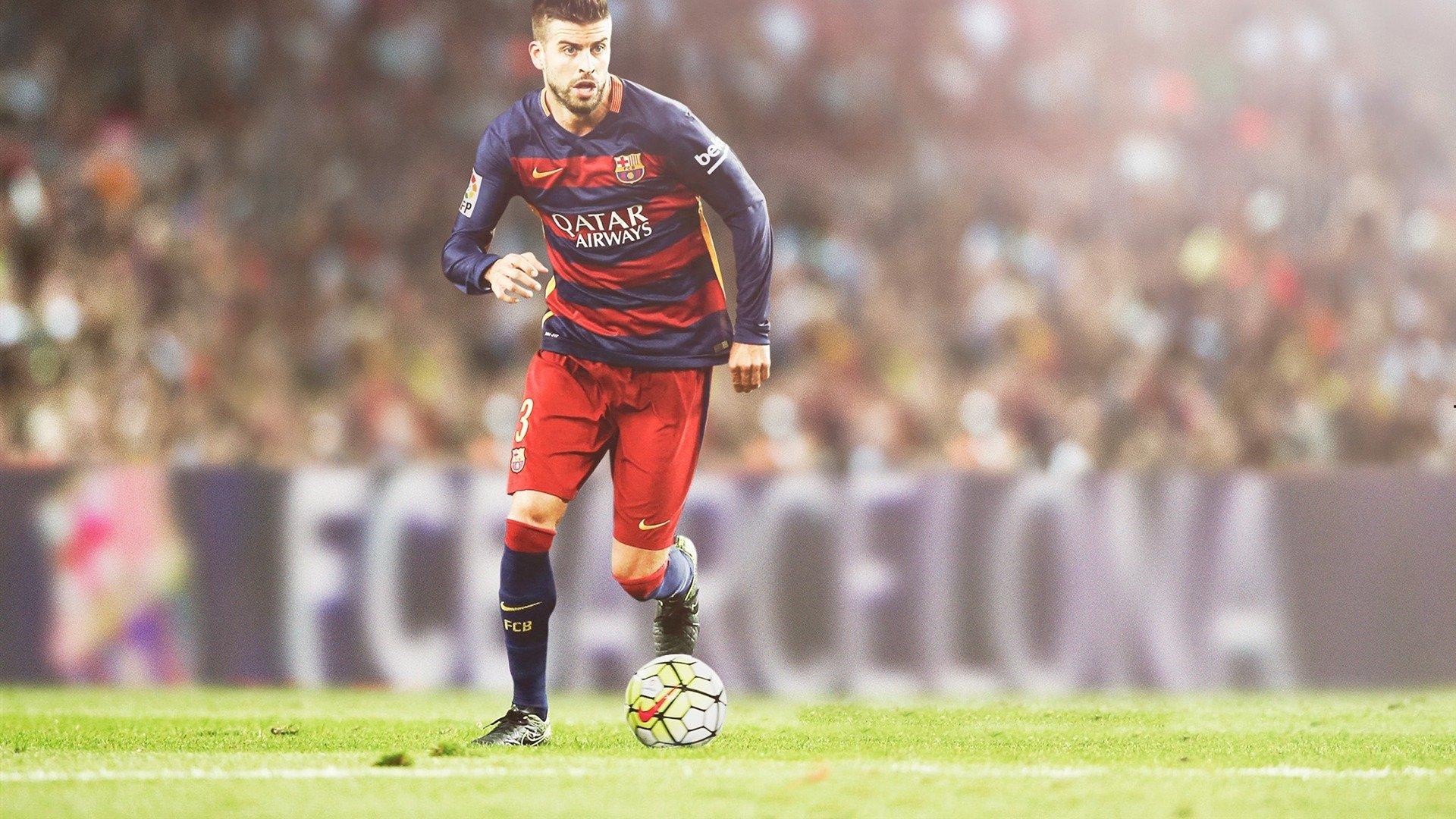 国际球员浪潮席卷NBA,中国篮球新星何时登陆世界顶级舞台?