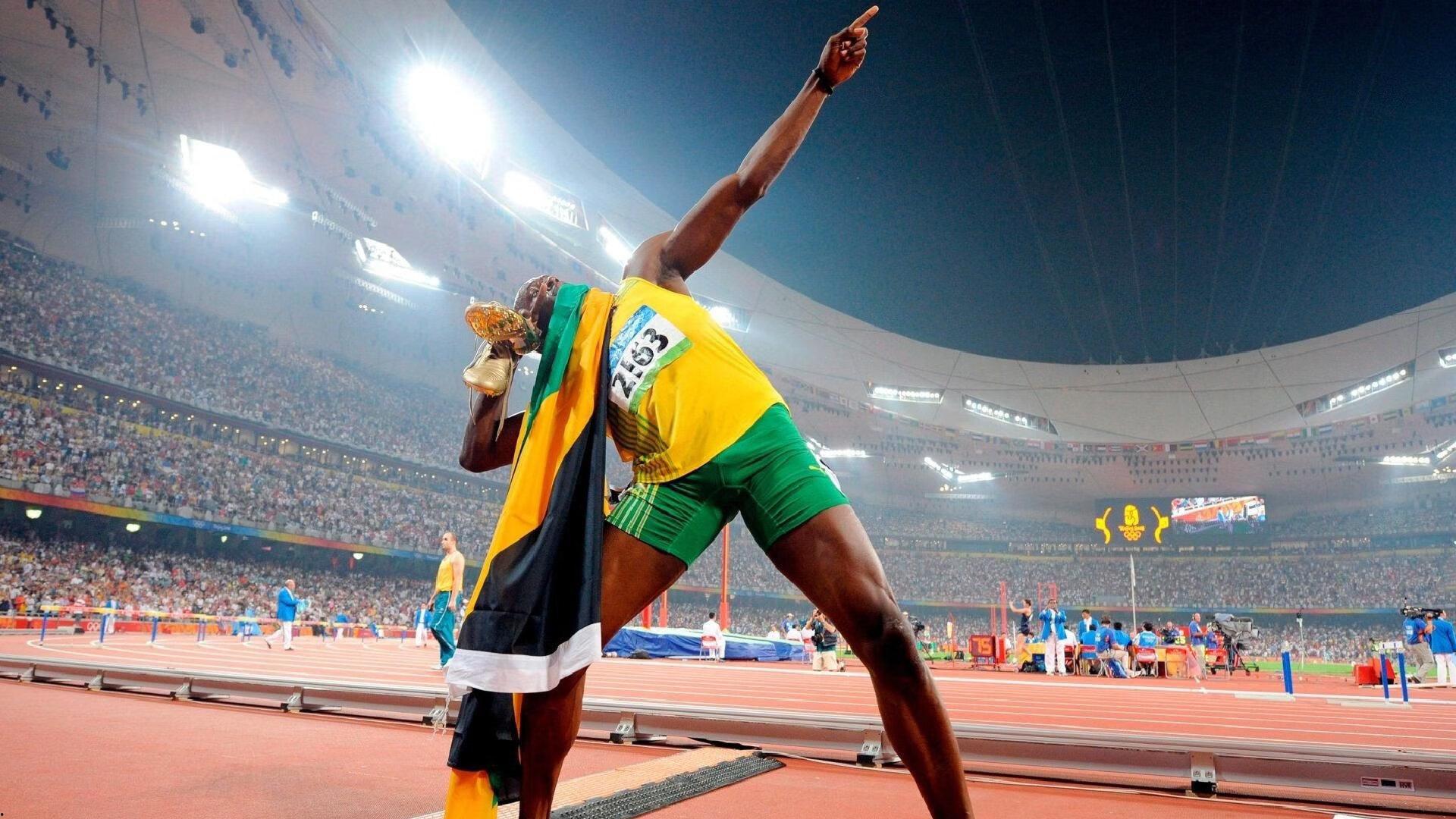 U19国青团队建设显成效 技术补强成新周期成长基石