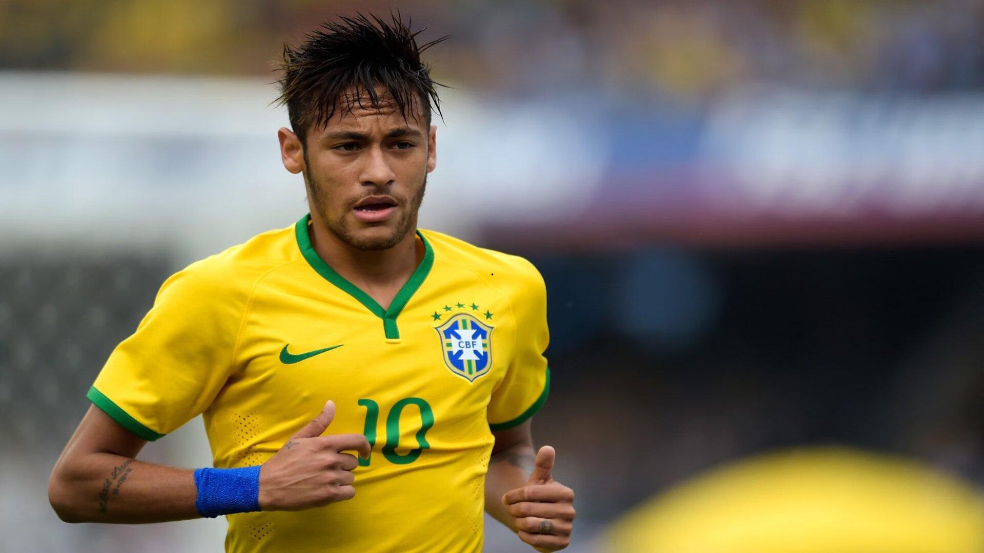 亚足联权力版图新构，萨尔曼稳坐钓鱼台 下属委员会席位争夺白热化