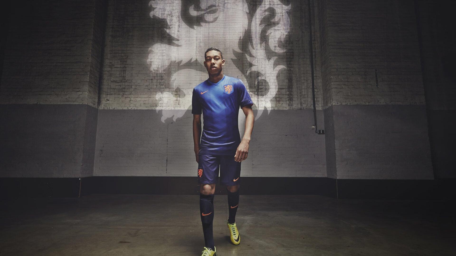 穆帅盛赞板凳匪徒扭转乾坤，冯劲，机会只眷顾拼命的人