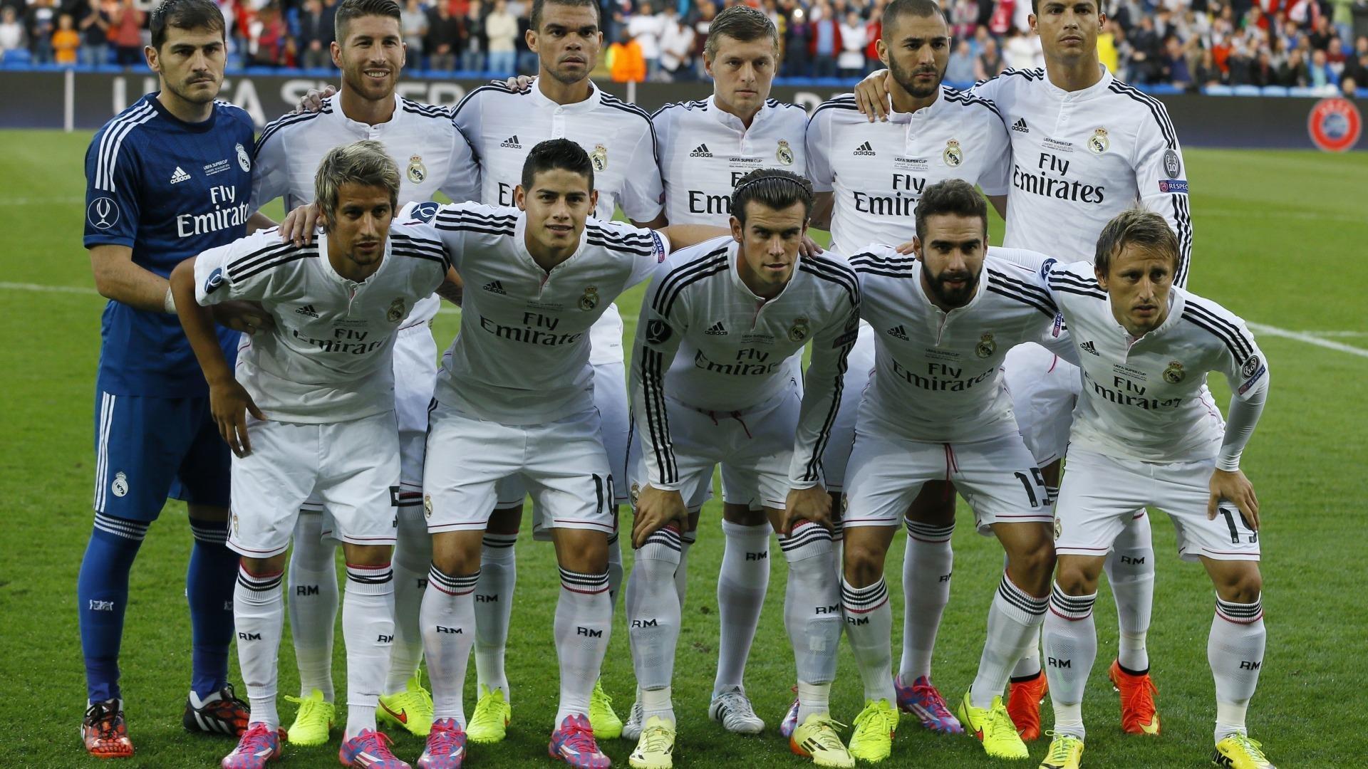 迪米特列夫斯基公开指控瓦伦西亚，上赛季刻意限制出场次数，每少一场扣减30万欧元