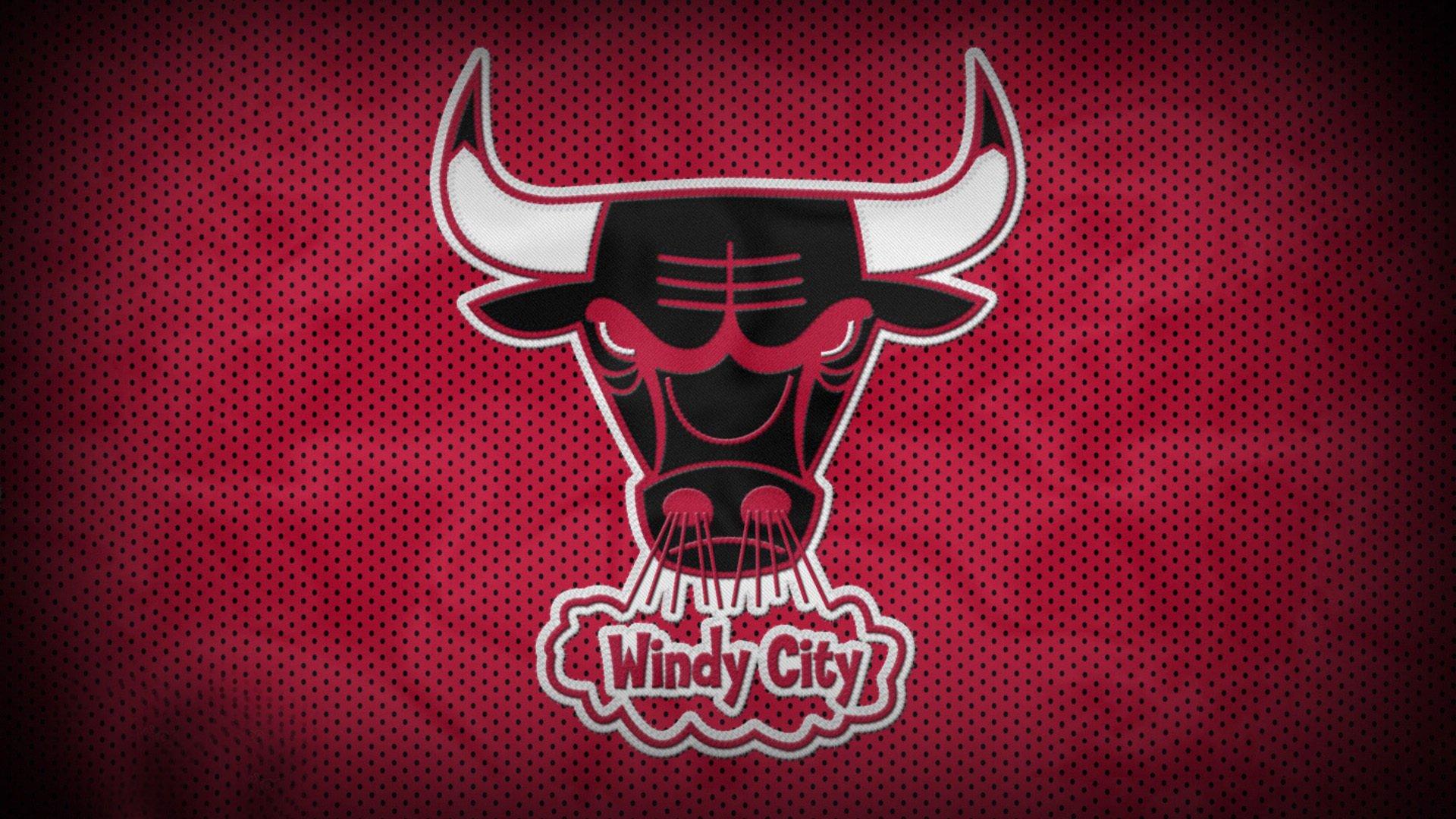 葡甲名帅跨海执掌英伦 马德拉航海教头马托斯空降斯旺西开启新征程