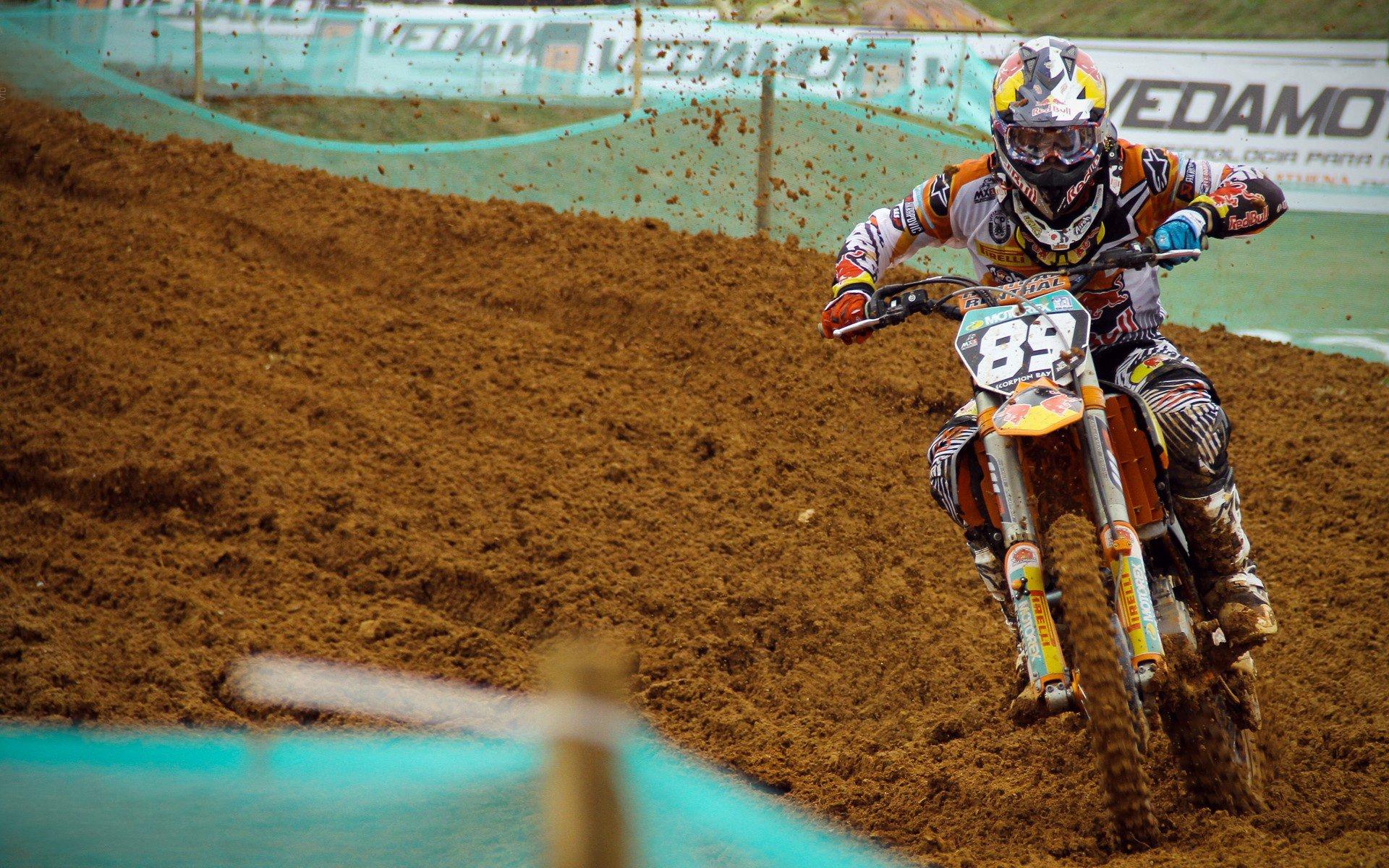 德媒曝博埃拜仁生涯陷困境 内部评估或决定其未来走向