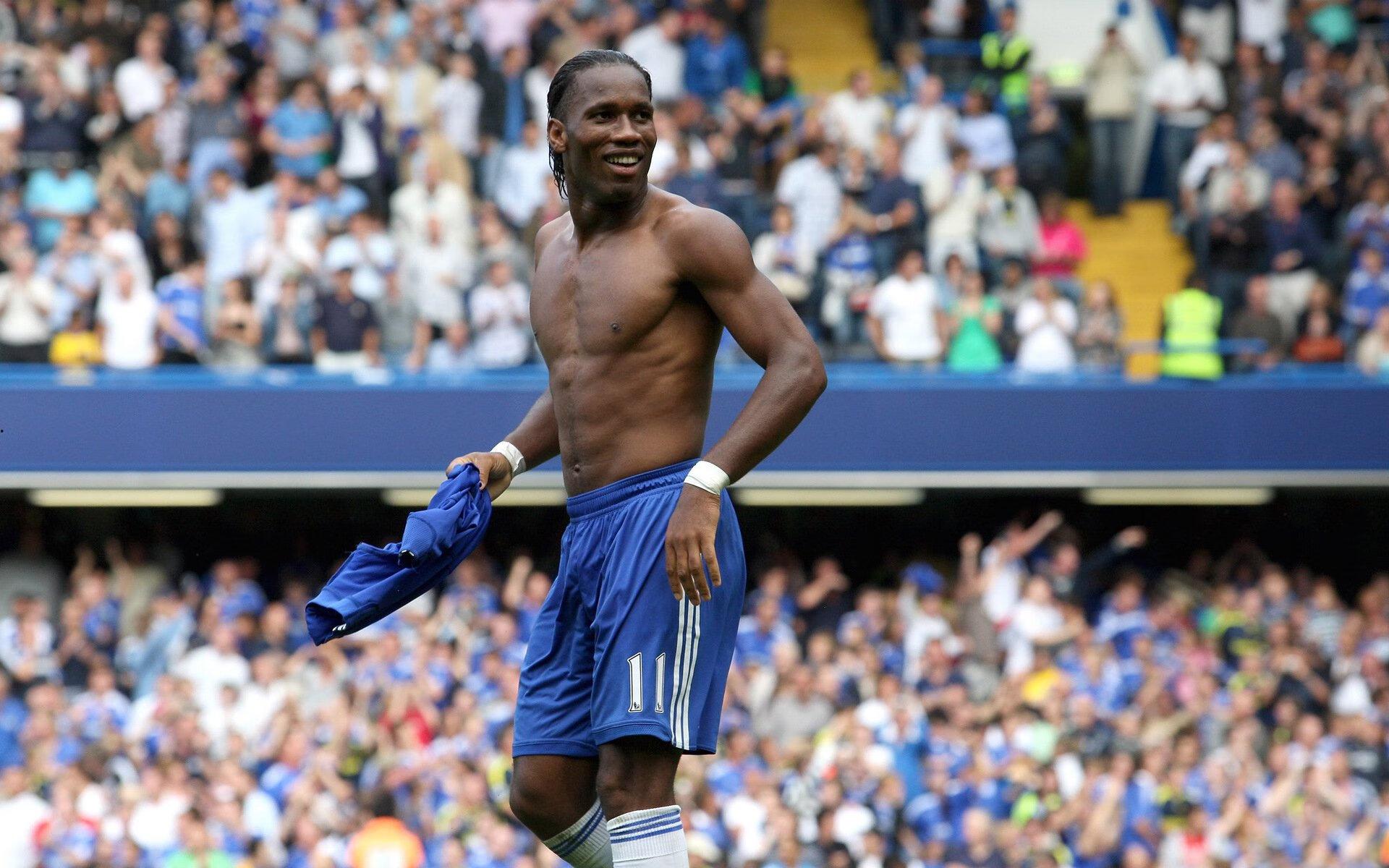 强强对话告负暴露体系依赖，吉鲁缺阵折射AC米兰真核价值