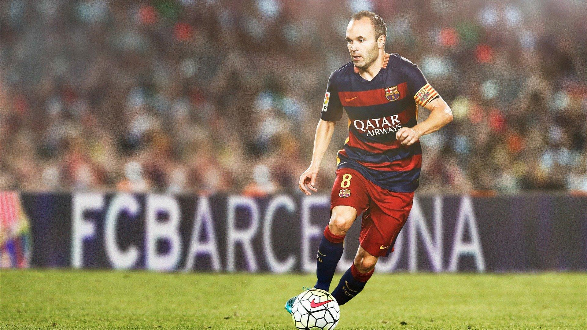 姆巴佩伤停三周引发连锁反应，皇马战术体系迎终极检验