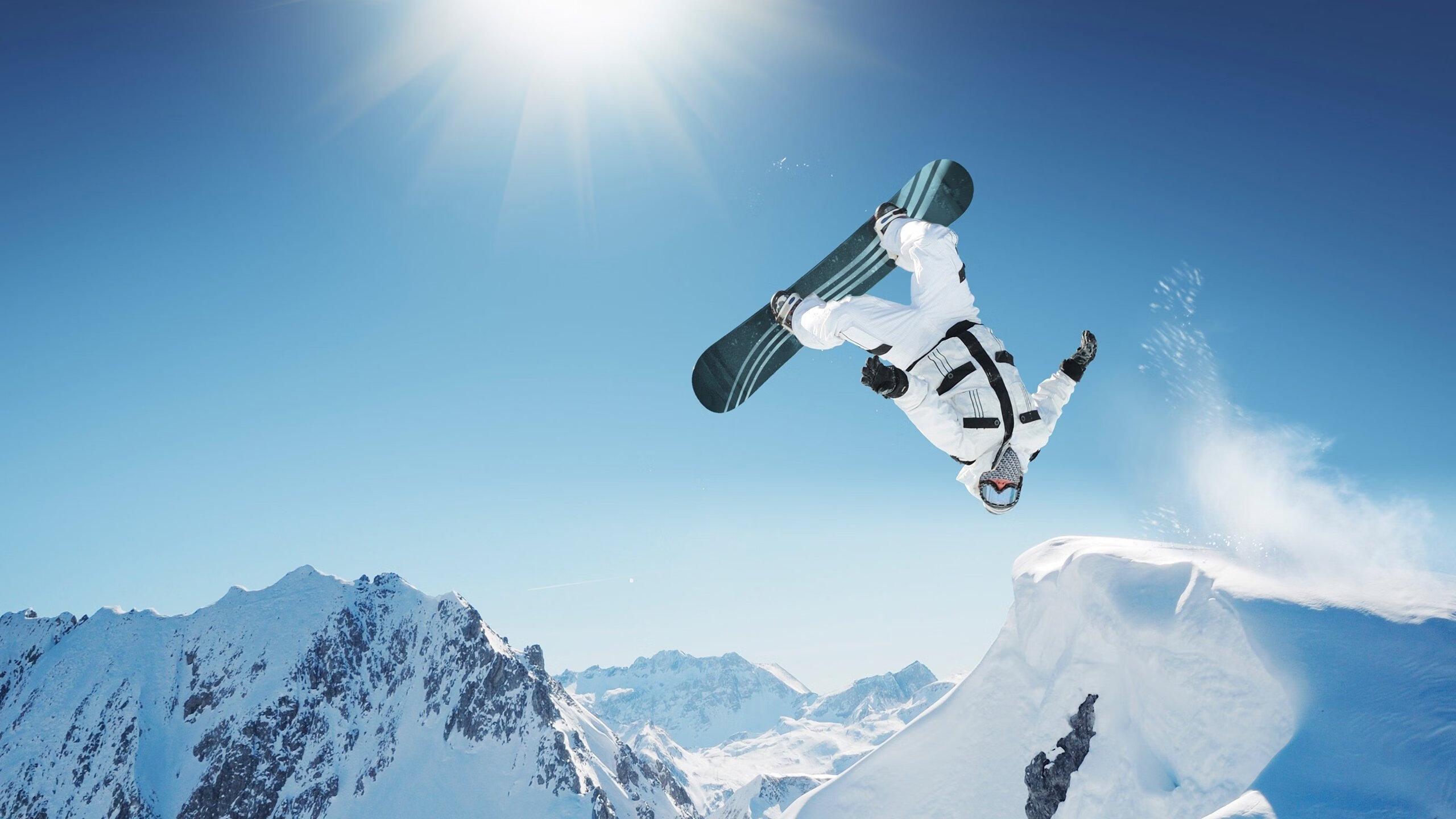 樊振东领衔萨尔布吕肯队发布新年贺词 全队蓄势待发迎1月4日关键对决