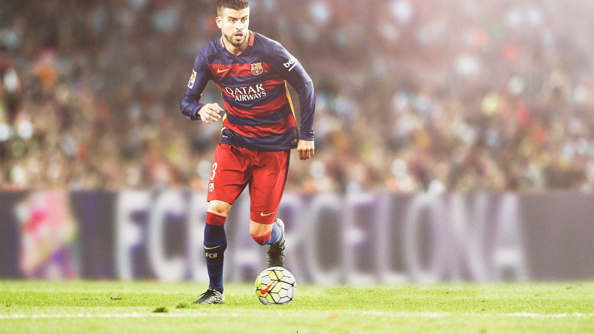 阿尔特塔战术革新显成效，阿森纳多面手体系激活阵容深度