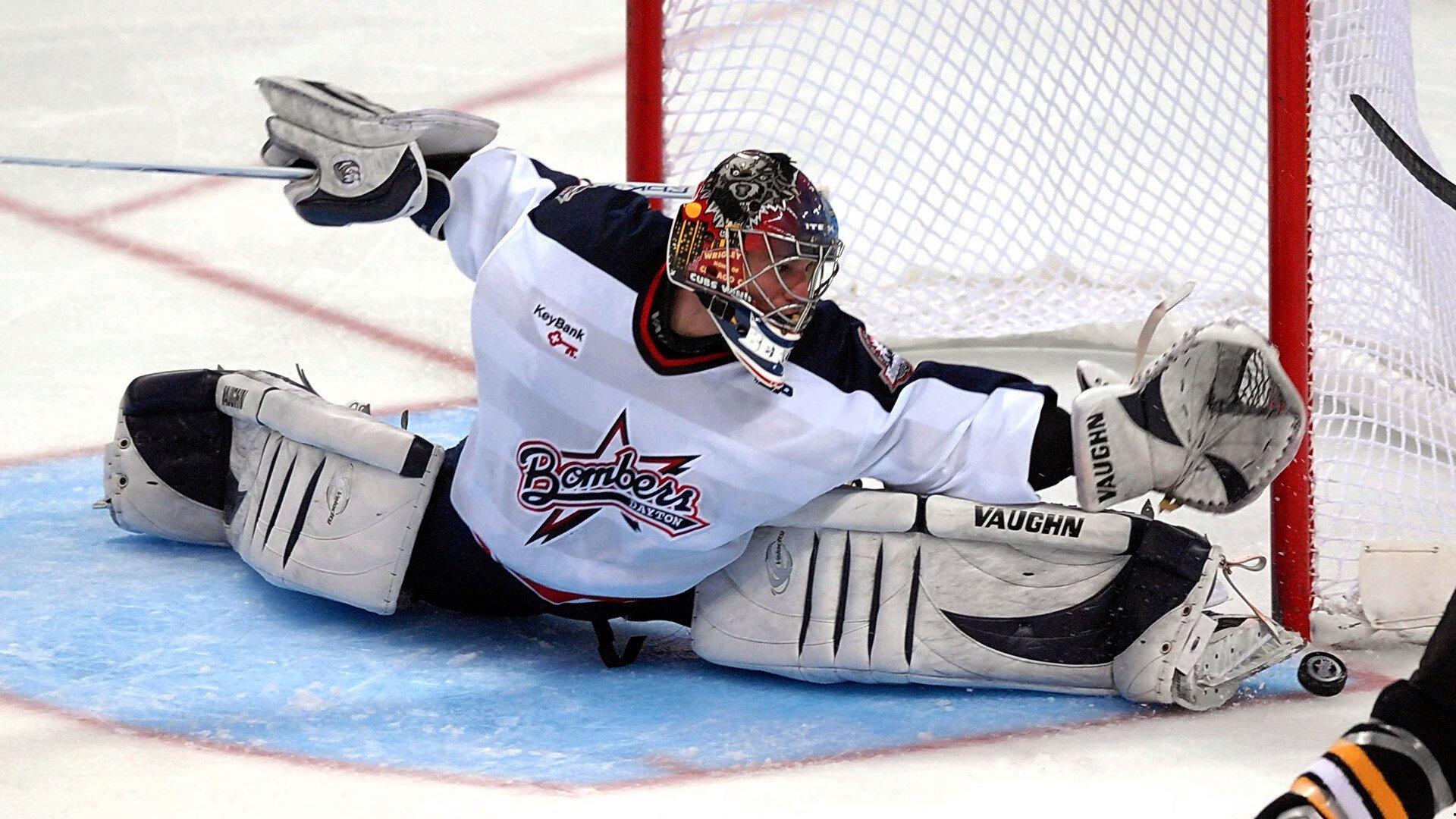 亨森回忆2016年总决赛抢七观战经历，骑士逆袭夺冠，那一刻的震撼永存心底