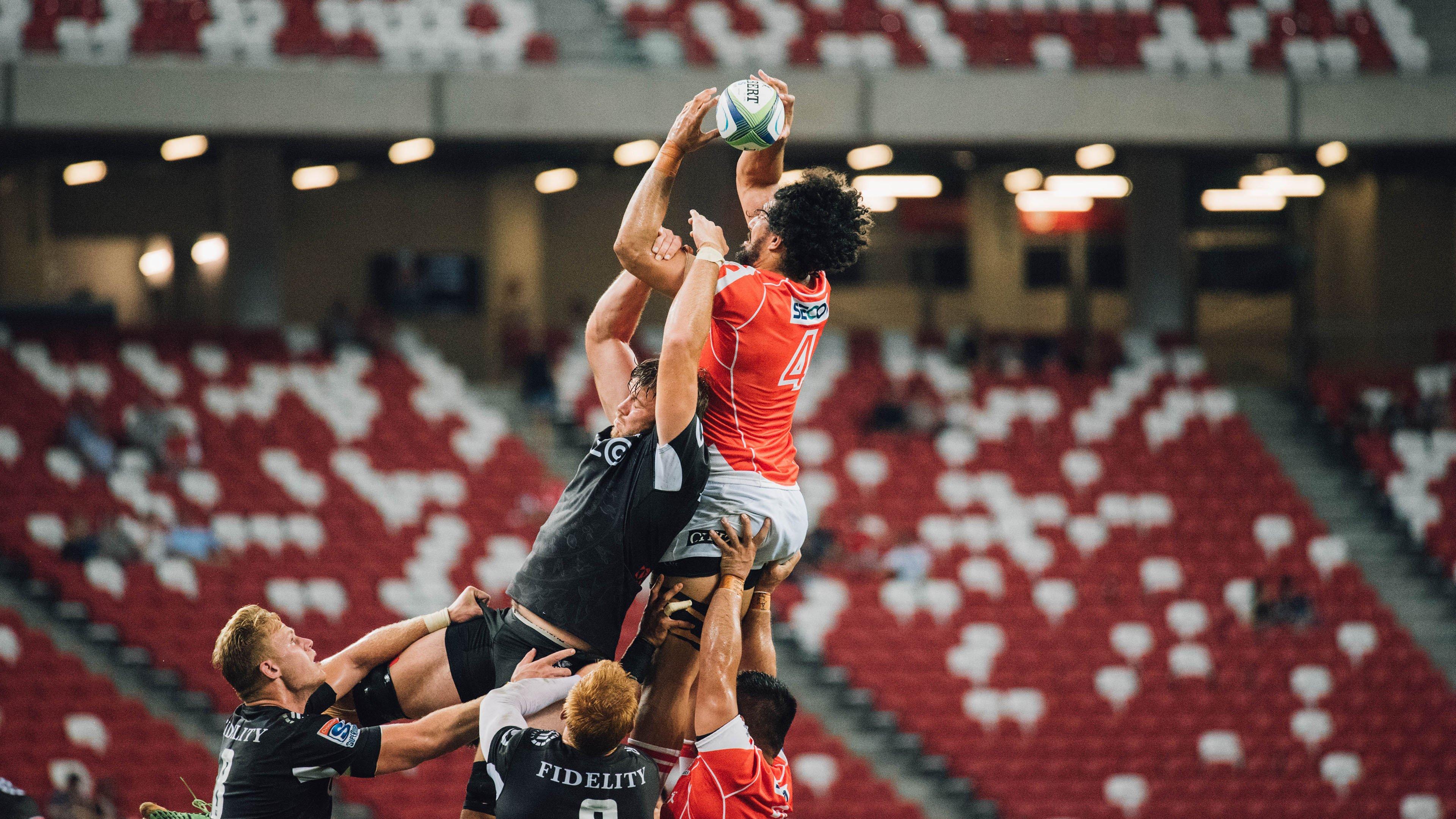 深圳新鹏城开启阵容调整序幕，安永佳领衔五将正式离队